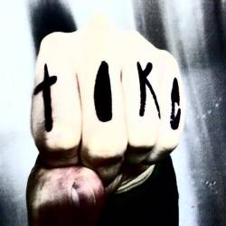 Toke (UK) : Toke